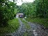 Grouse Ridge Road